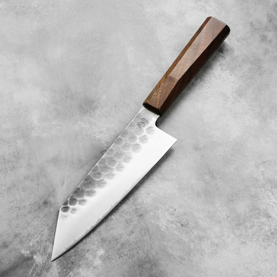 Ryusen Blazen Ryu Wa SG2 7" Bunka