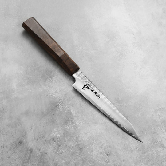 Ryusen Blazen Ryu Wa SG2 5.3" Petty