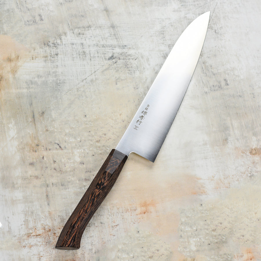 Sakai Takayuki Grand Chef Knife