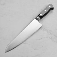 Takamura VG10 Gyuto Japanese Chef's Knife, 210mm (8.25