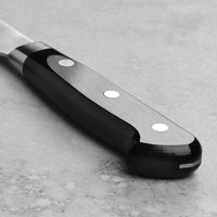 Takamura VG10 Gyuto Japanese Chef's Knife, 210mm (8.25