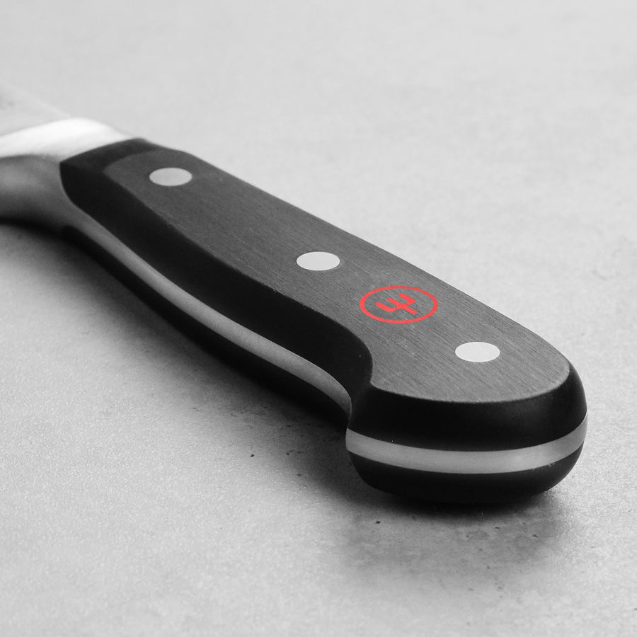 Wusthof Classic 8" Chef's Knife