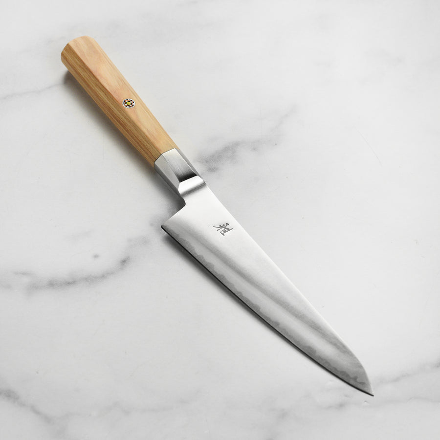 Miyabi Koya 5.5" Prep Knife