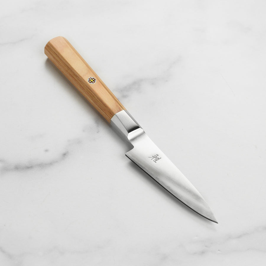 Miyabi Koya 3.5" Paring Knife