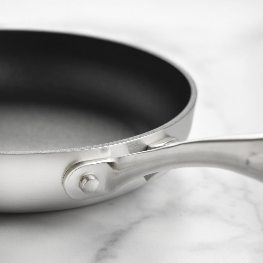 Scanpan CX+ Fry Pan - 8