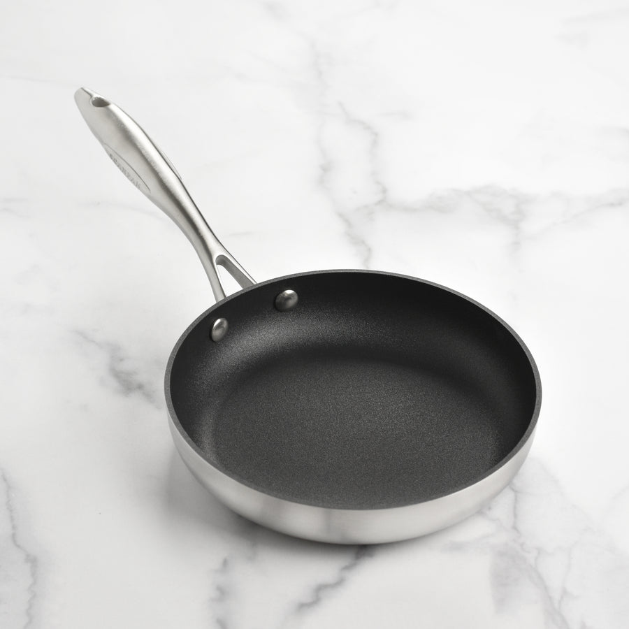 Scanpan CX+ Fry Pan - 8