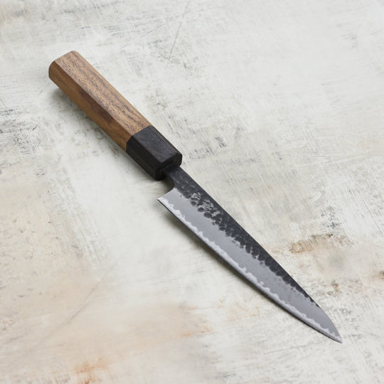 Ittetsu Aogami Super 5.9" Petty