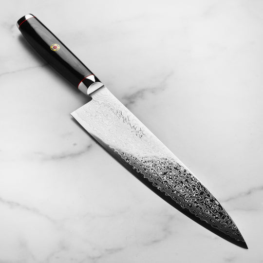 Enso SG2 9.5" Chef's Knife