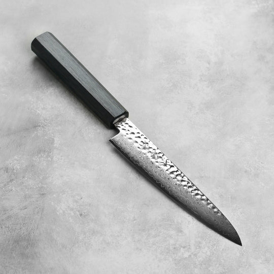 Touroku Sakai Kirameki 5.9" Petty