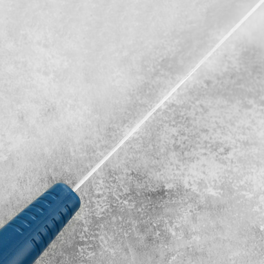 Suncraft Namiba Monster 14" Bread Knife