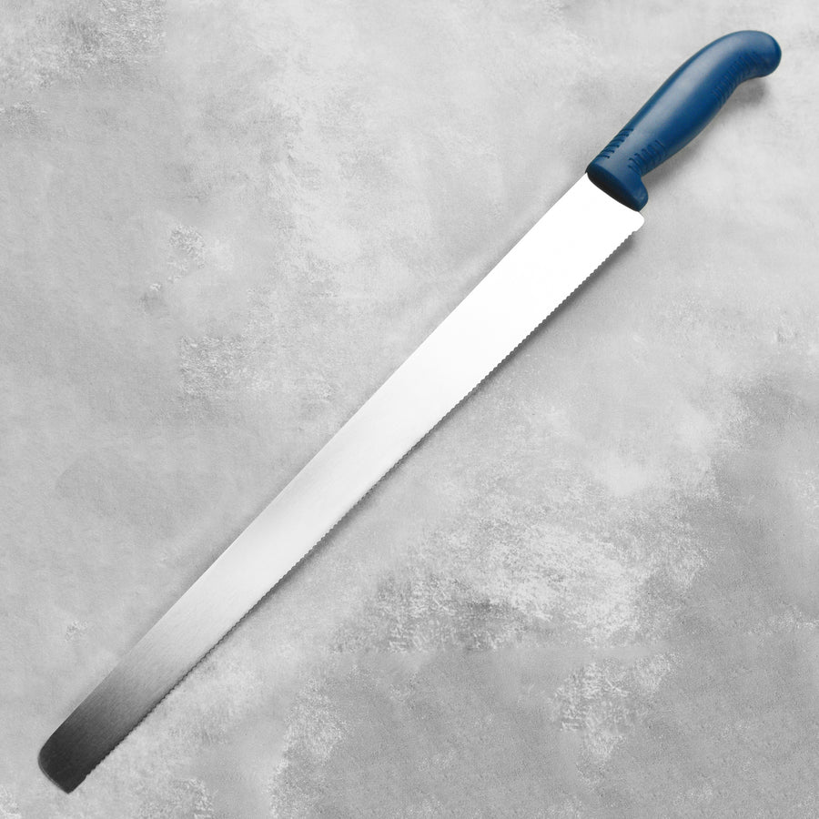 Suncraft Namiba Monster 14" Bread Knife