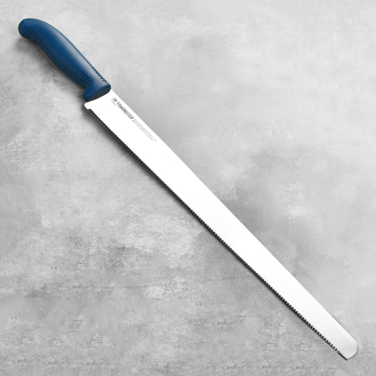 Suncraft Namiba Monster 14" Bread Knife