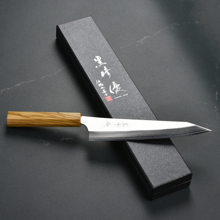 Yu Kurosaki VG XEOS Gyuto Chef's Knife