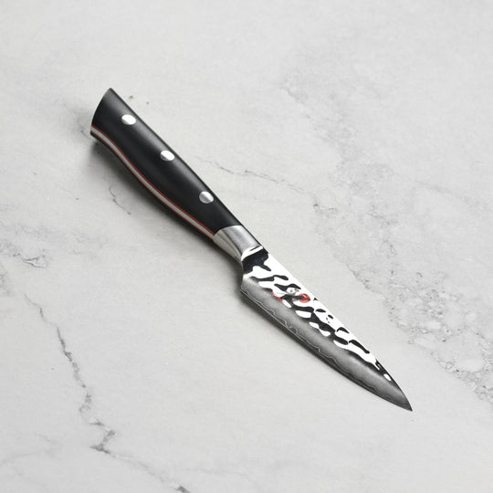 Miyabi Hisho 3.5" Paring Knife