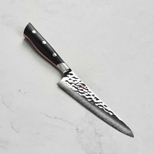 Miyabi Hisho 5.25" Prep Knife