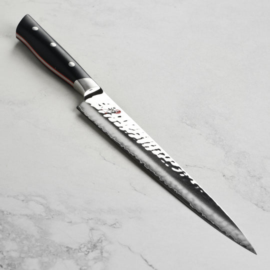 Miyabi Hisho 9.5" Slicing Knife