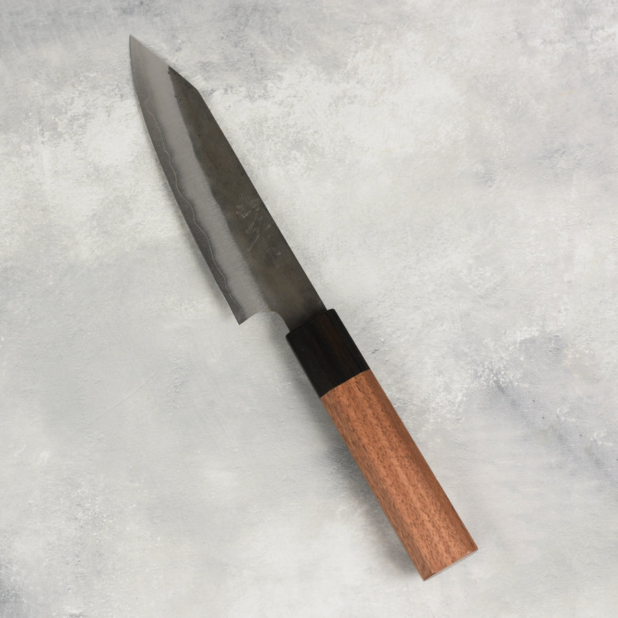 Hatono Japanese Knife