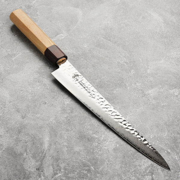 Kazuyuki Tasaki DSC_5098_grande.jpg?v=1741125175