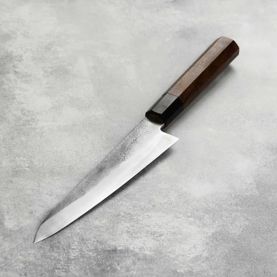 Tanaka Petty Knife