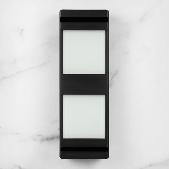 Shapton Weighted Whetstone Holder