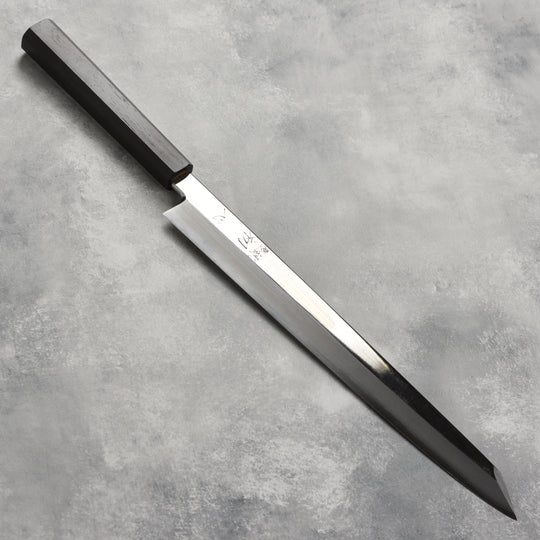 Nakagawa VG10 Single Bevel 11.8" Kiritsuke Yanagiba