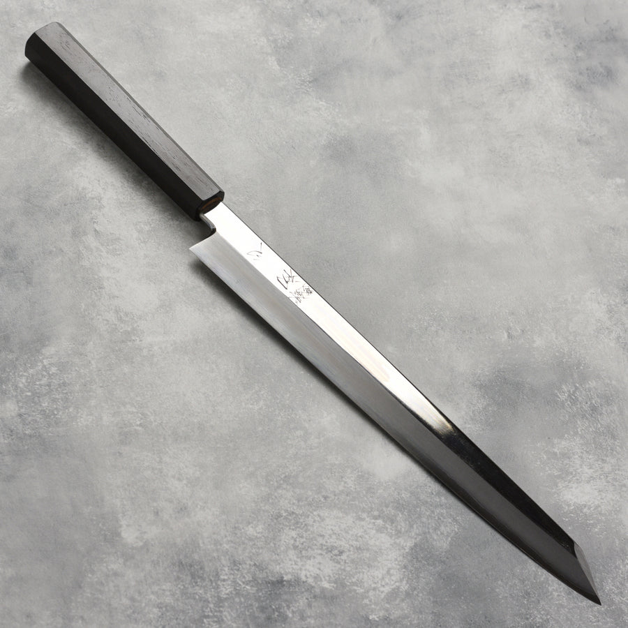 Nakagawa VG10 Single Bevel 11.8