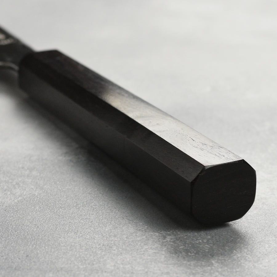 Nakagawa VG10 Single Bevel 10.6" Kiritsuke Yanagiba