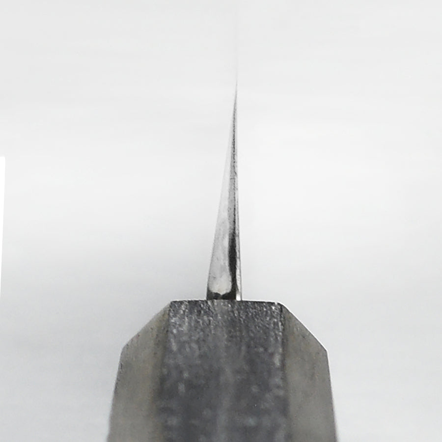 Nakagawa VG10 Single Bevel 10.6" Kiritsuke Yanagiba