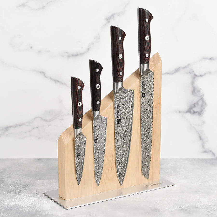 Zwilling Magnetic Easel