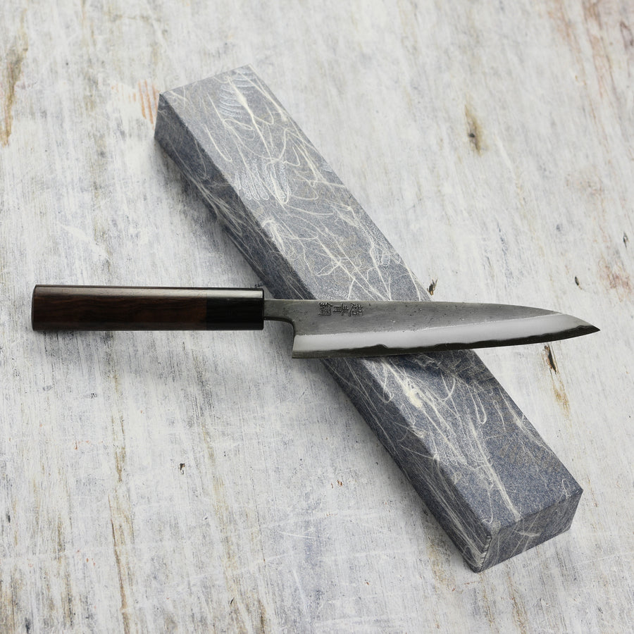 Motokyuuichi Forged Japanese Knife