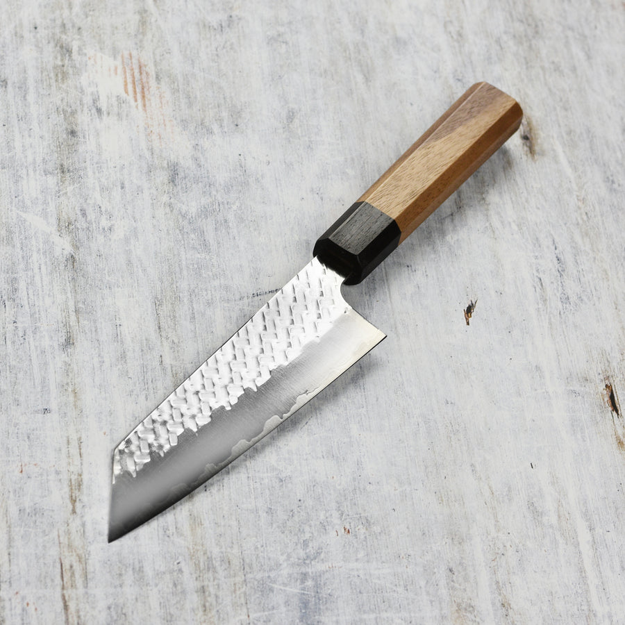 Saji SPG STRIX 6.7" Bunka