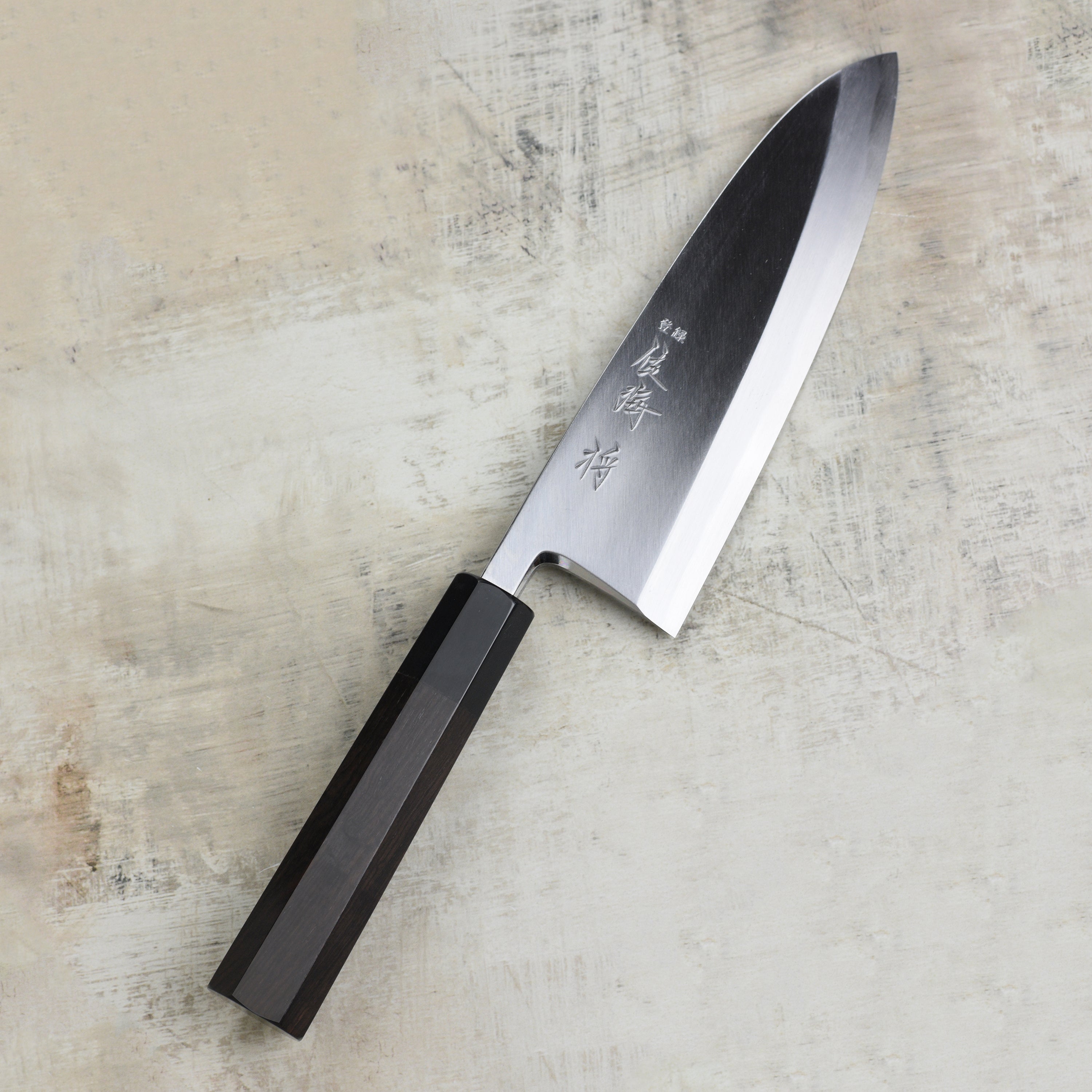 Zoom