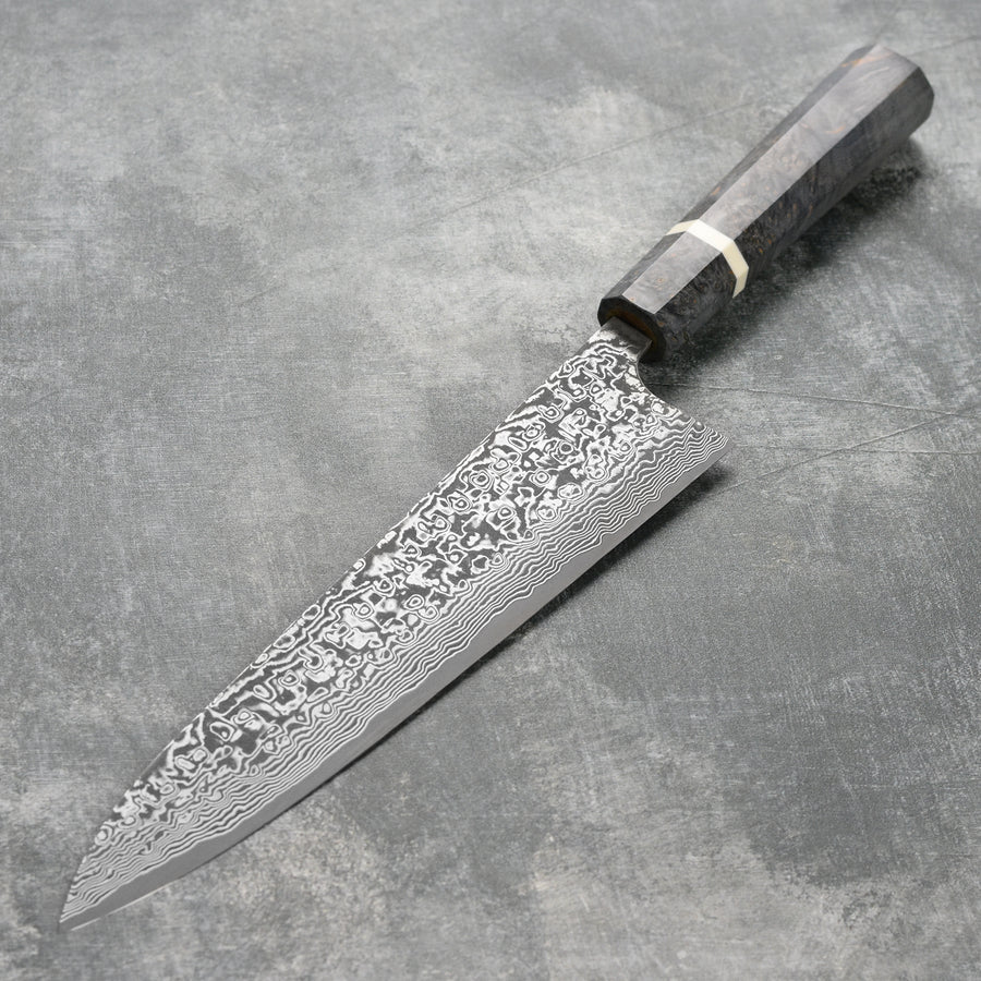 Saji Gyuto