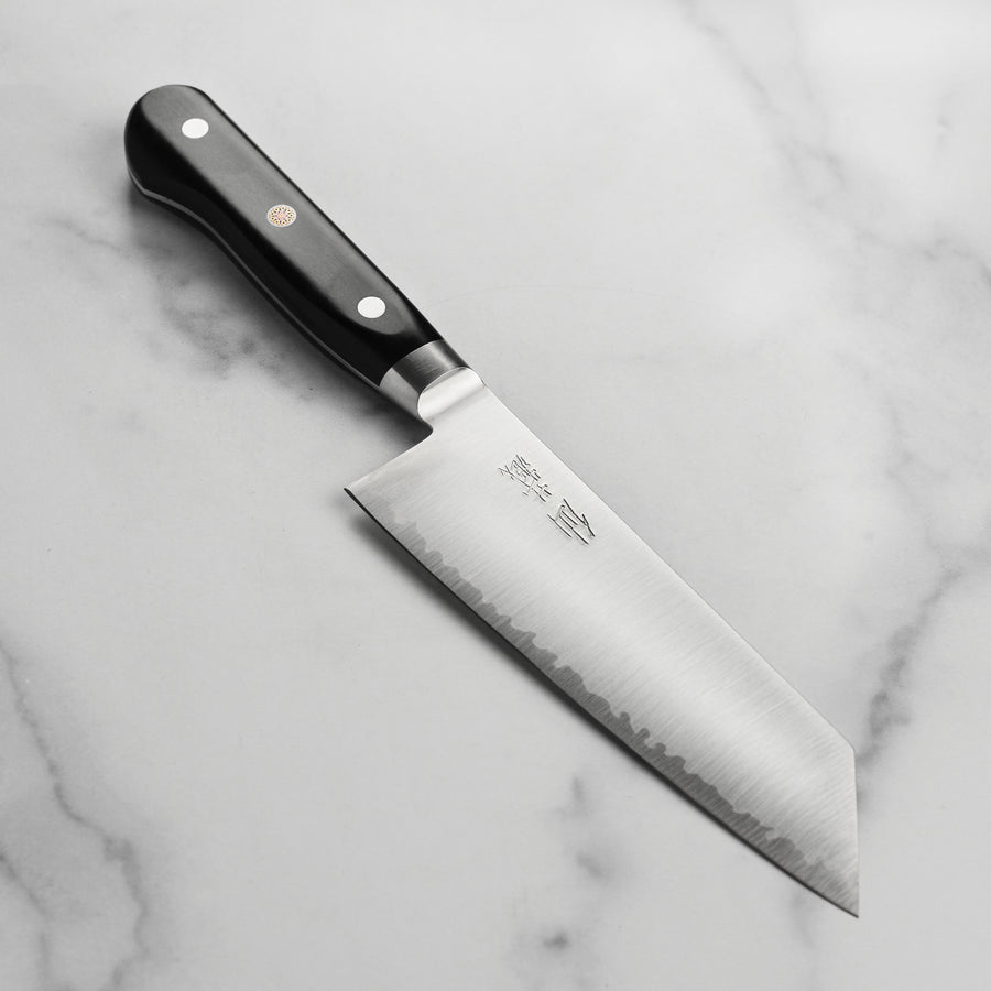 Professional Bunka Knife: Ultimate Guide For Precision 8 Common mistakes and troubleshooting