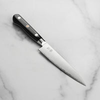 Senzo Professional SG2 Utility Knife – Cutlery and More