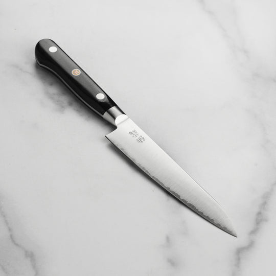 Senzo Professional SG2 5.25" Utility Knife