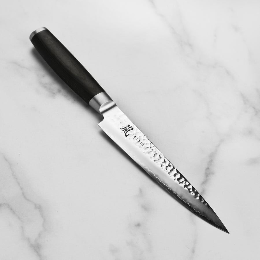 Yaxell Taishi 7" Slicing Knife