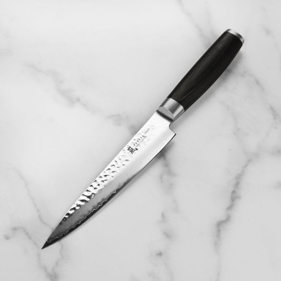 Yaxell Taishi 7" Slicing Knife