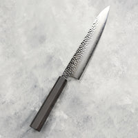 Hatsukokoro Hayabusa VG10 Tsuchime 8.25 Hatsukokoro Hayabusa VG10 Tsuchime 8.25