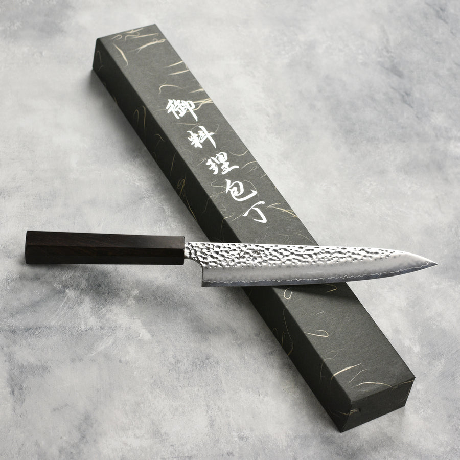 Hatsukokoro Japanese Chef's Knife