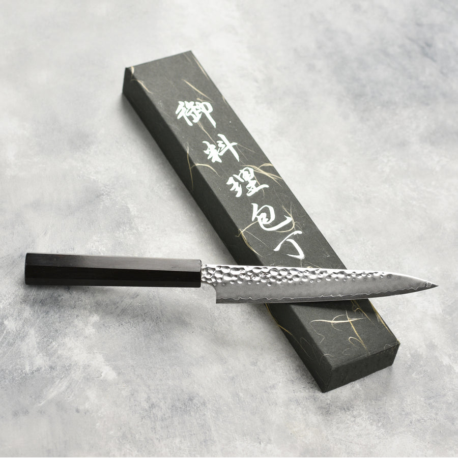 Hatsukokoro VG10 Japanese Knife