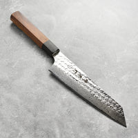 takayuki.k Sakai Takayuki Tokujo White #2 Kiritsuke Deba 180mm (7.1