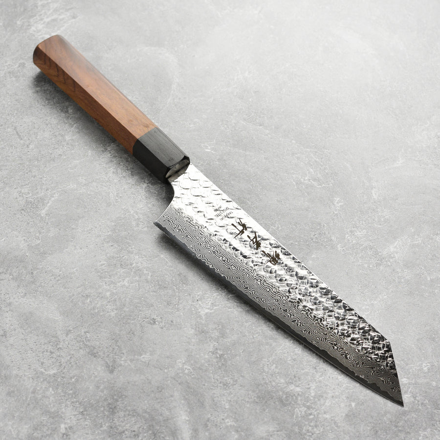 Sakai Takayuki Japanese Chef's Knife SG2