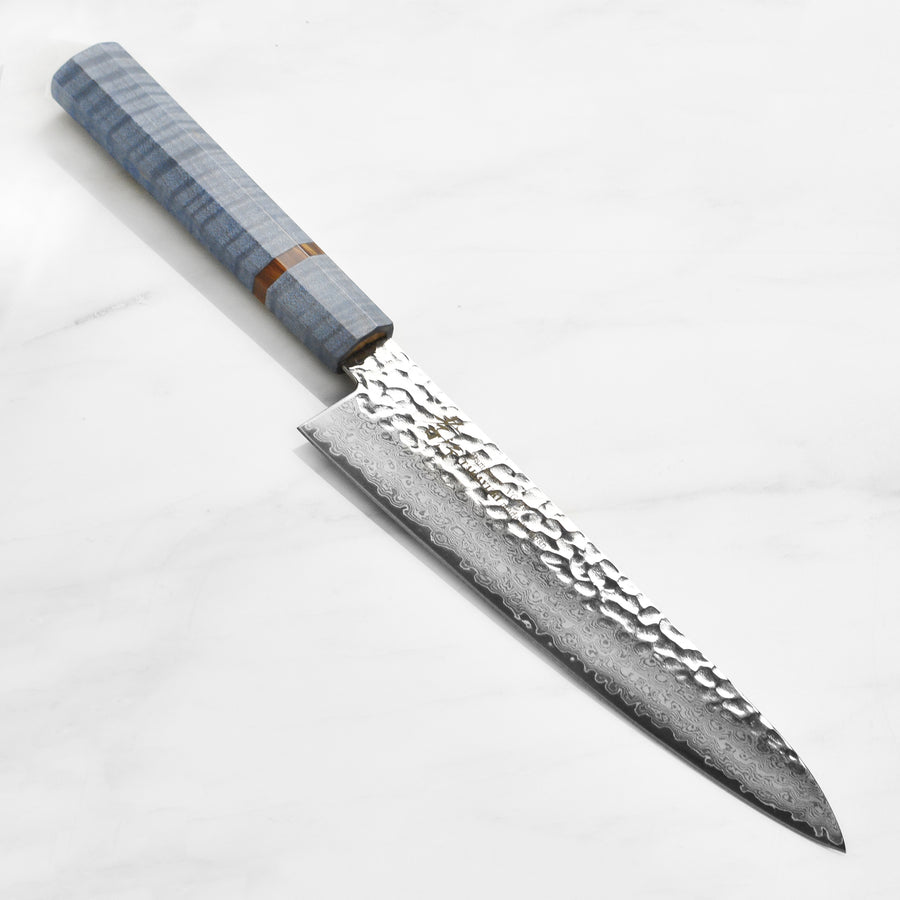 Takayuki Japanese Gyuto Knife