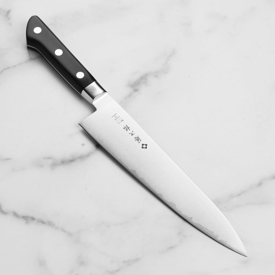 Thoughts on this Rolling Knife Sharpener? : r/chefknives