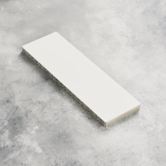 Shapton RockStar 10000 Whetstone