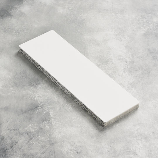 Shapton RockStar 4000 Whetstone