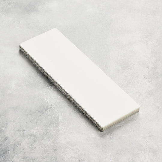 Shapton RockStar 1000 Whetstone