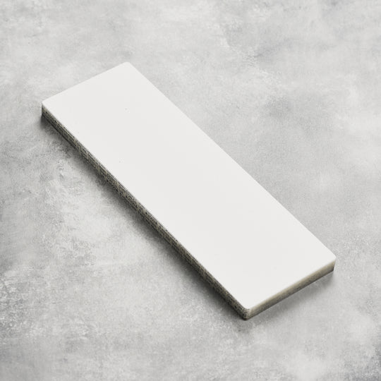 Shapton RockStar 2000 Whetstone