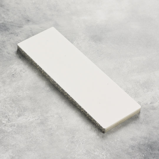 Shapton RockStar 500 Whetstone